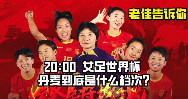 欧美性色xo影院在线观看