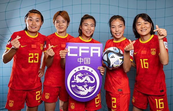 日本少妇厨房与子伦
