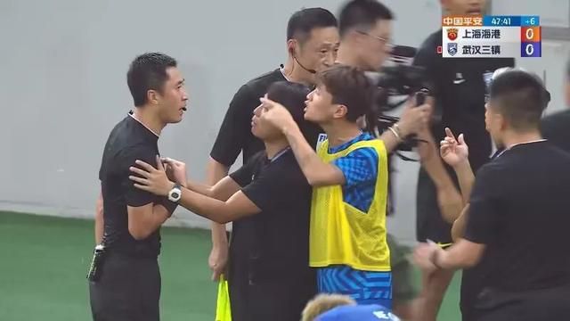 亚洲综合小视频