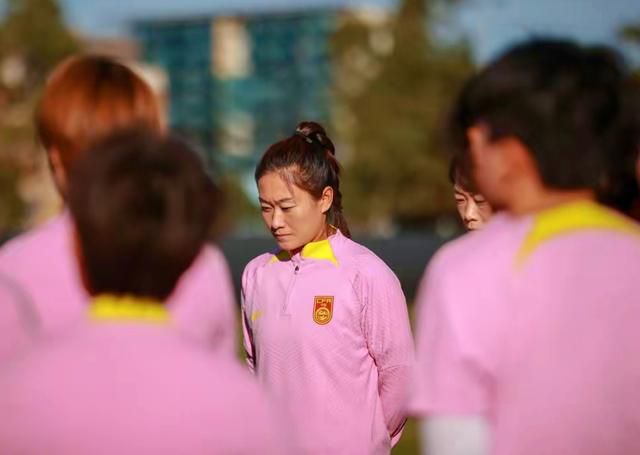 国产精品美女网站在线观看