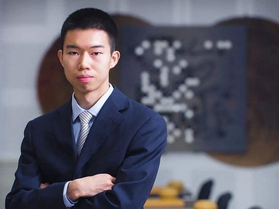 平信是什么意思