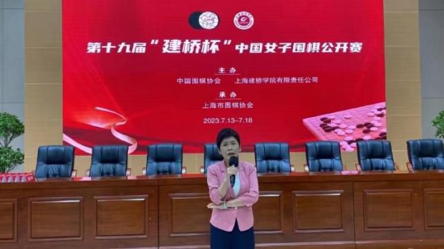 全国特级毛片不卡高清喷水