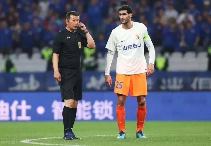 日本啪啪