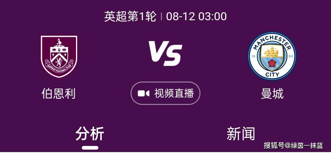 国产专区1