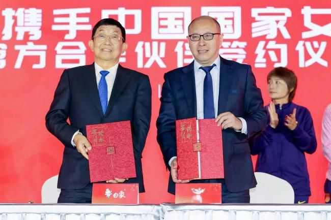 这不是我要的结果