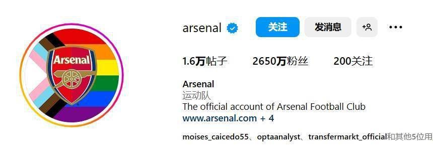 三级精品视频久久久久
