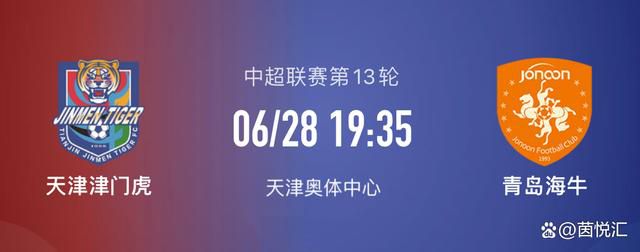 久久婷婷国产综合一区二区