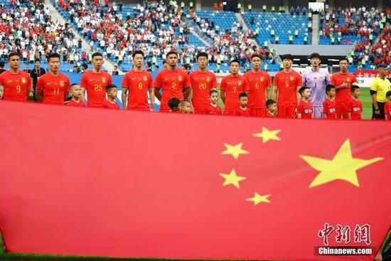2020自拍偷区亚洲综合图片