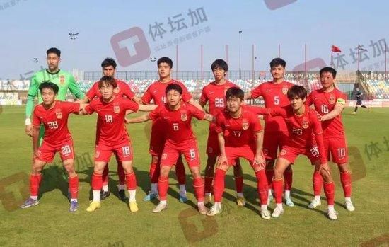 国产乱人视频