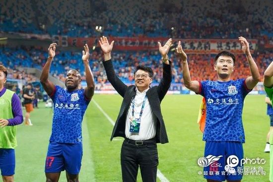 中间伸太长