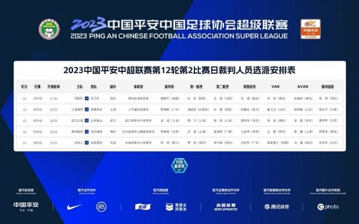 狠狠五月婷婷