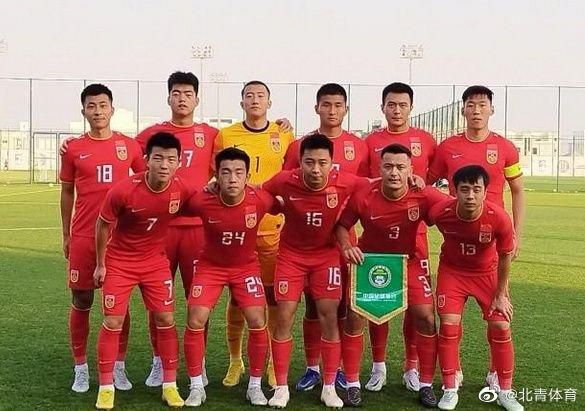国产免费观看视频