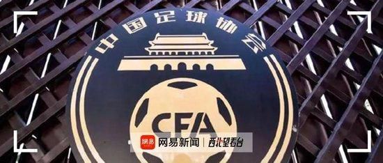 亚洲精品一线二线