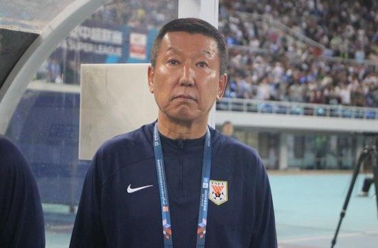 和小莉萝洗澡稚嫩h