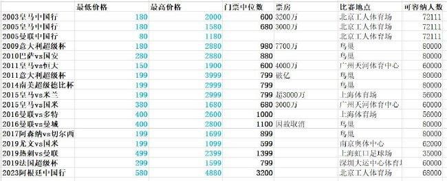 优优女人体147女人体