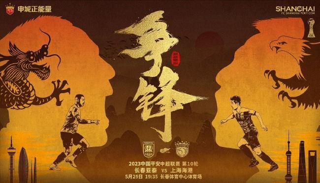 亚洲美女福利视频