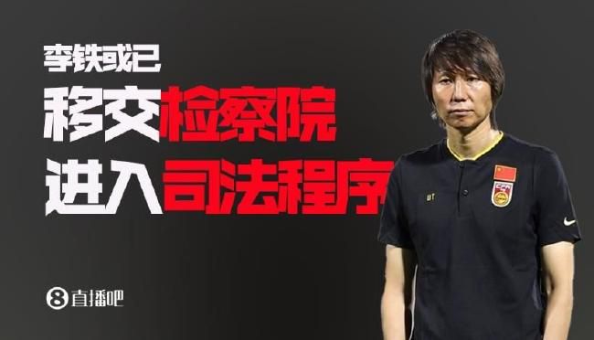色噜噜狠狠成人中文小说