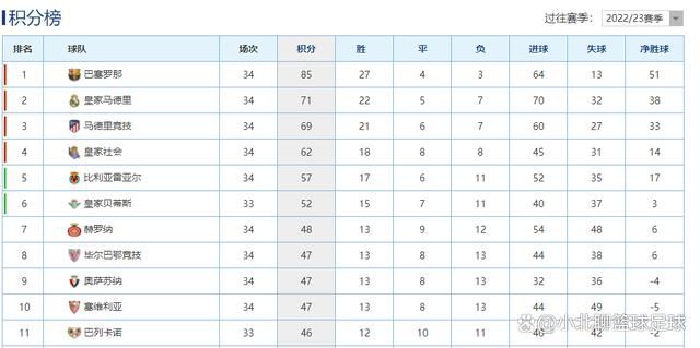 日本高清不卡码