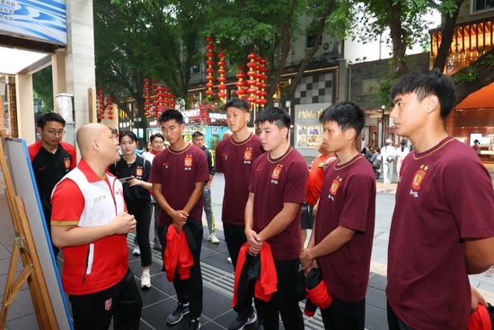 国产免费拔擦拔擦8x高清