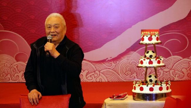 国产欧美一区二区三区视频在线观看