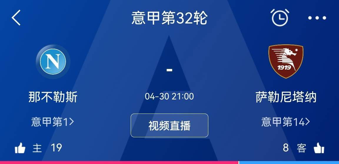 男人添女人下面
