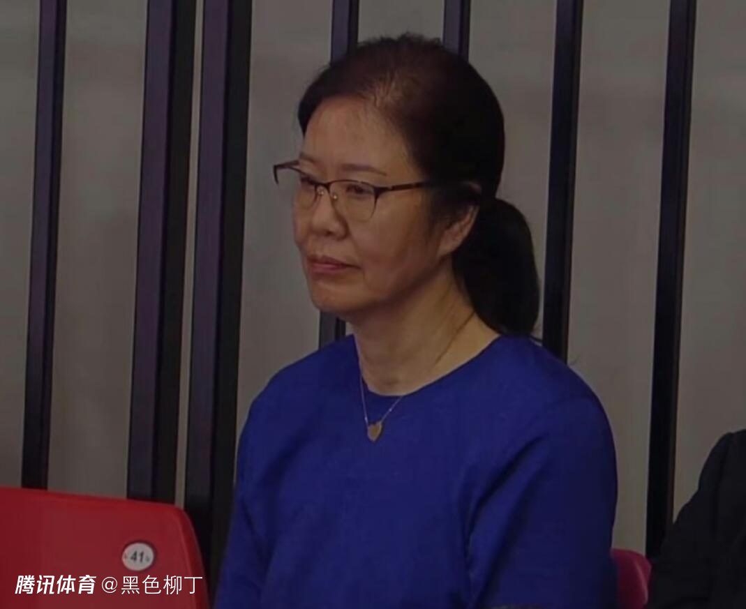 巨大进出侠女花苞之疼h