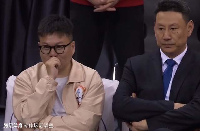 久播网