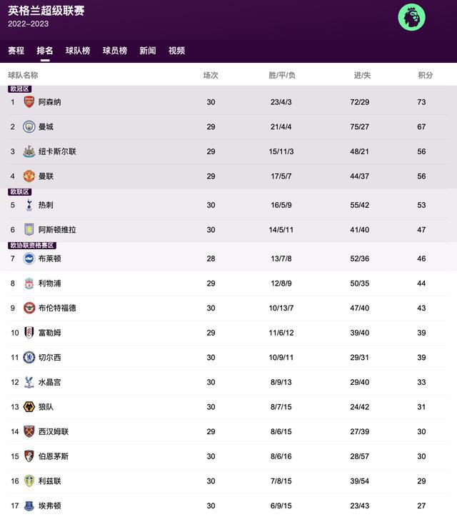 淫乱的家教2