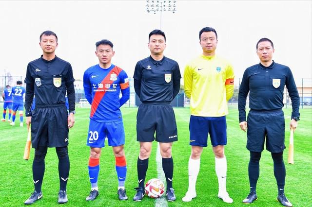 99综合久久