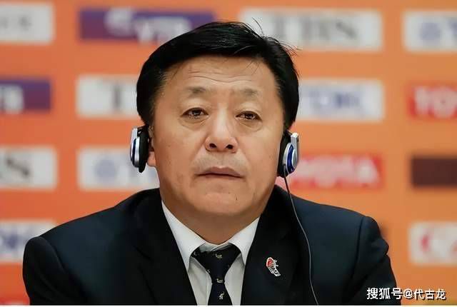 萌白酱jk白丝