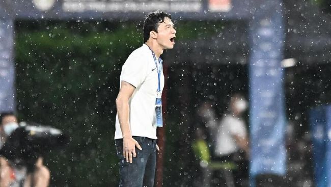 日韩免费av一区二区