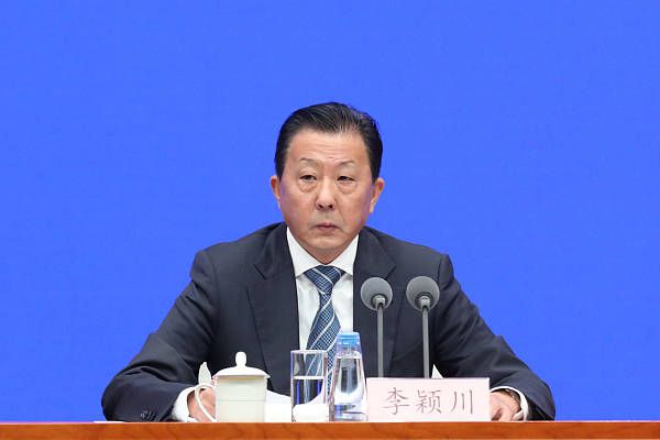 最近2019免费中文字幕8