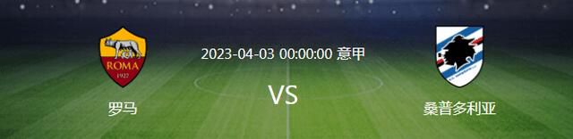 久久综合九九