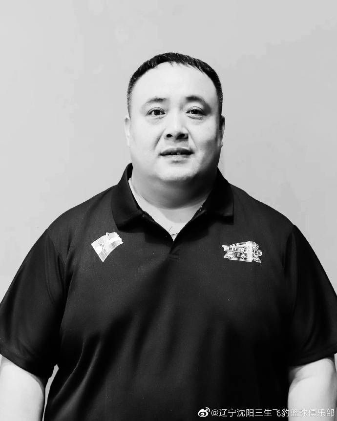 91精品国产网曝事件门