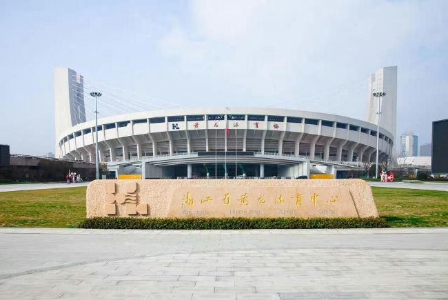 国产精品短视频免费观看