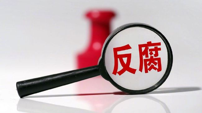 男人女人一起差差差带痛声