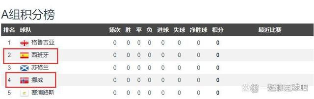 亚洲日韩色综合视频