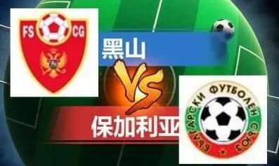 国产成人av在线影院