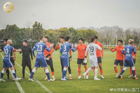 中字一区