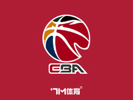 午夜毛片视频