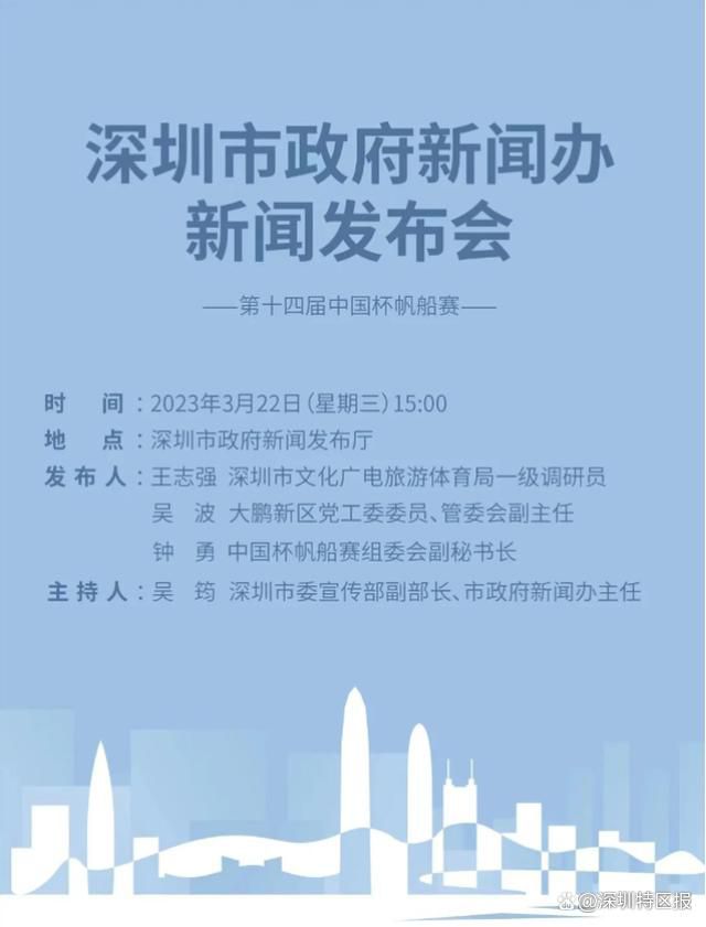 国产免费观看网站