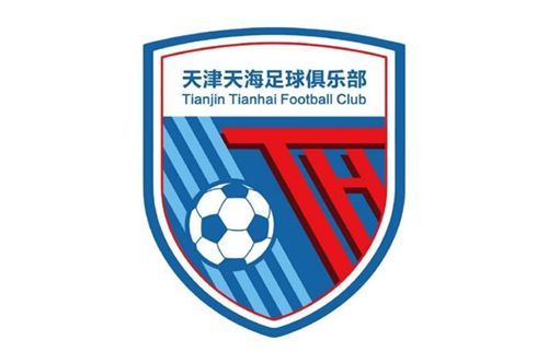 国产精品久久久久久久久99热
