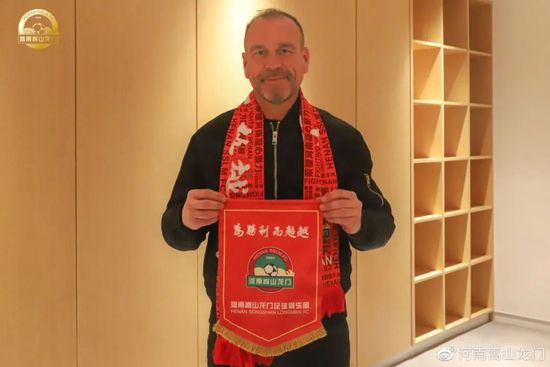 国产精品中文在线