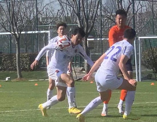 免费中文字幕视频