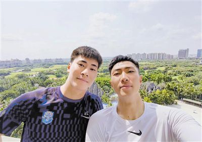 国产一二视频