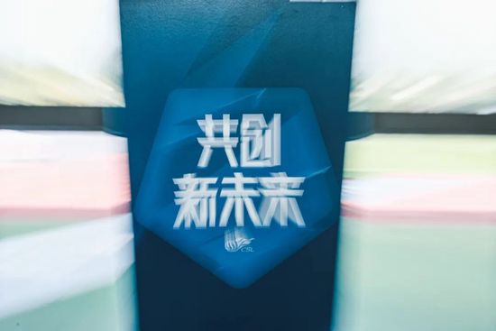 天天做天天看夜夜爽毛片