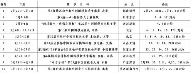 尿急穿胶衣憋一天尿憋到半夜