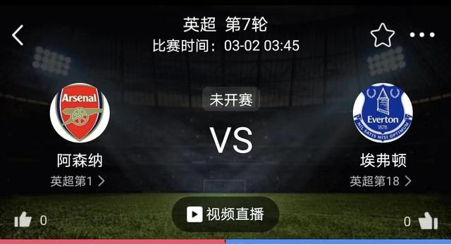 亚洲综合国产一区在线