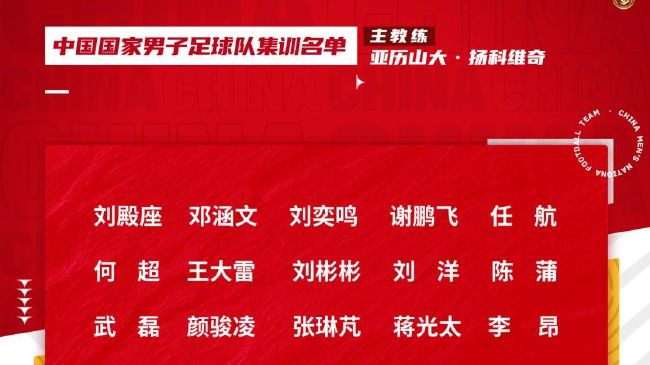 在线成人福利