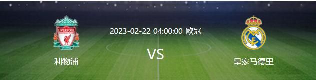 亚洲日本国产